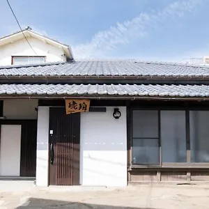  別荘 琥珀-amber- 鎌倉・材木座 日本