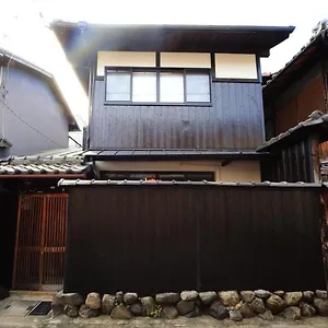  別荘 カモンイン 稲荷 日本