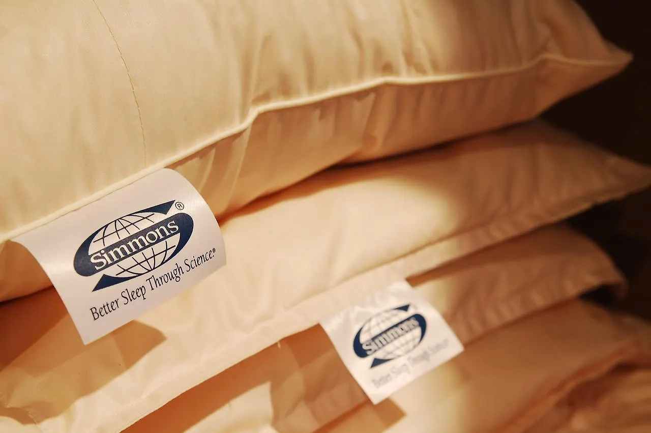 Capsule hotel Anshin Oyado Ogikubo Hotel Tokyo